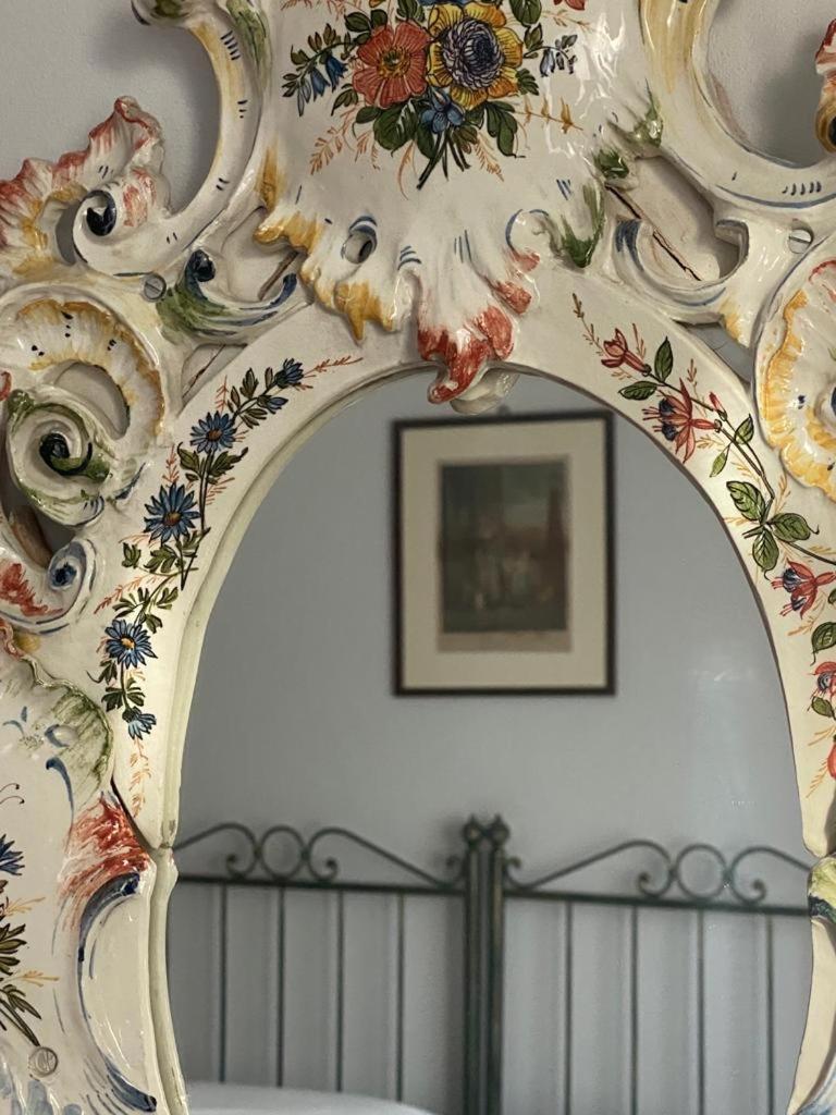 Ilpoggetto Bed&Breakfast Civitanova Marche Dış mekan fotoğraf